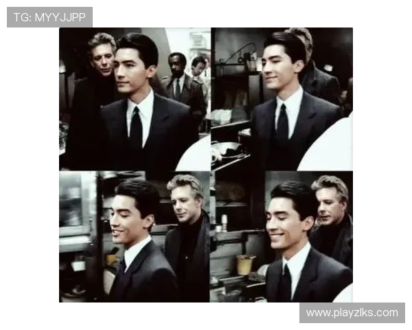 尊龙网址官方地址官方入口,便捷快速访问尊龙平台的唯一途径 尊龙网址官方地址官方入口,便捷快速访问尊龙平台的唯一途径