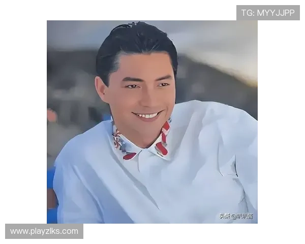 掌握尊龙登陆成功技巧，赢取丰厚奖励