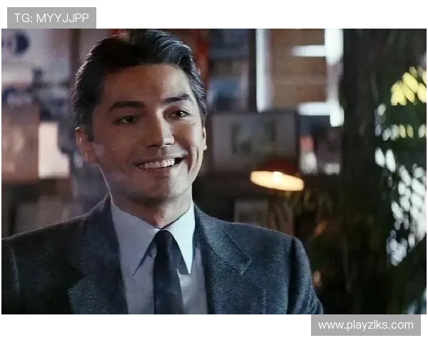 凯时尊龙人生就是博-客服:尊龙人生就是博平台客服服务流程详解与优化建议 凯时尊龙人生就是博-客服:尊龙人生就是博平台客服服务流程详解与优化建议