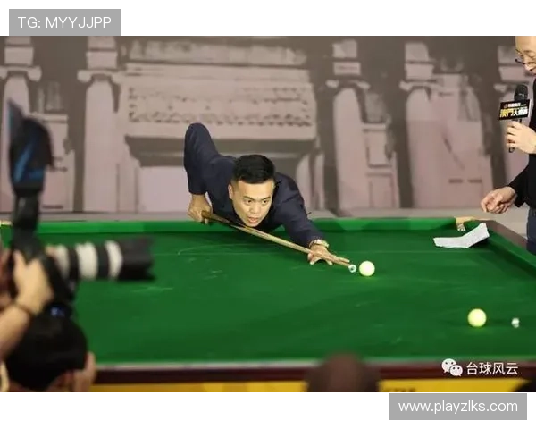 尊龙体育官方版下载手机版安装指南，轻松掌握最新版本下载安装流程