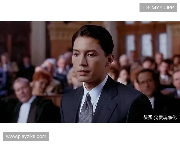 尊龙人生就是博官网登录:尊龙官网平台的安全措施与用户隐私保护 尊龙人生就是博官网登录:尊龙官网平台的安全措施与用户隐私保护