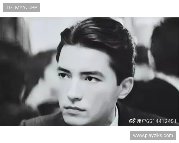 尊龙官方网站下载：用户必读的软件下载安全保障措施