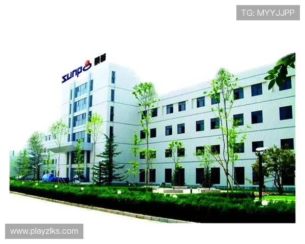 尊龙凯时集团技术创新应用推动平台稳定运行与游戏公平公正 尊龙凯时集团技术创新应用推动平台稳定运行与游戏公平公正