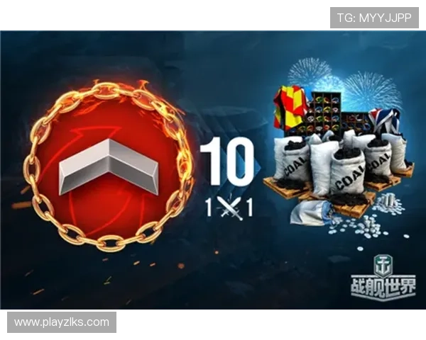 尊龙登录入口在线最新优惠信息，助您轻松赢取丰厚奖励