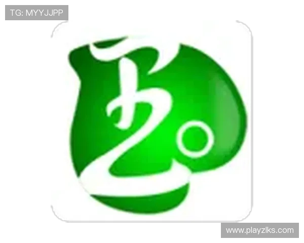 尊龙手机官方客户端下载安卓版，提供专业技术支持，解决使用中遇到的问题，享受优质服务