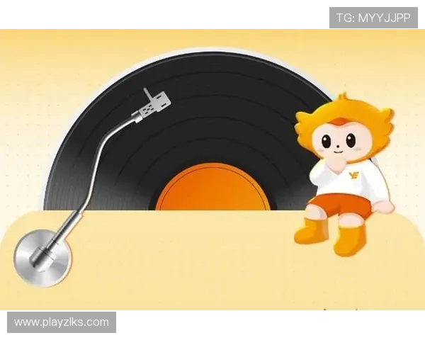 探索尊龙凯时Z6最新版的创新科技，开启智能娱乐的新纪元