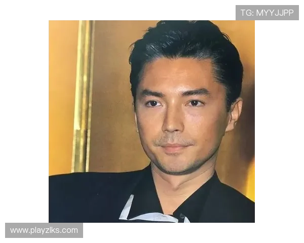 尊龙集团官网入口：尊龙品牌官方入口的安全登录技巧与使用指南